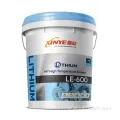 Grease Grease High Anti Wear Lithium Base Grease